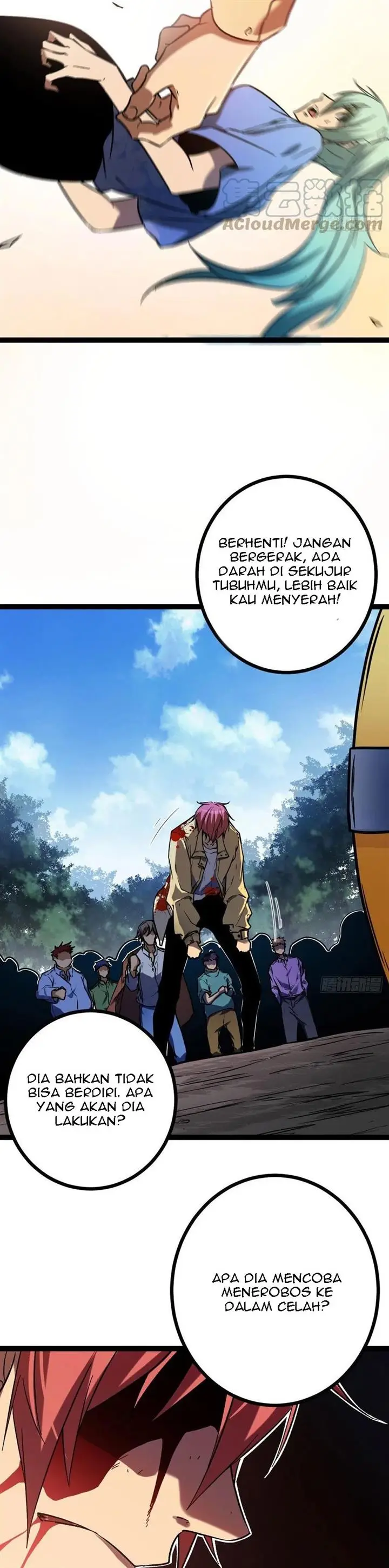 image-komik-my-shadow-hangs-up-chapter-114-12/15