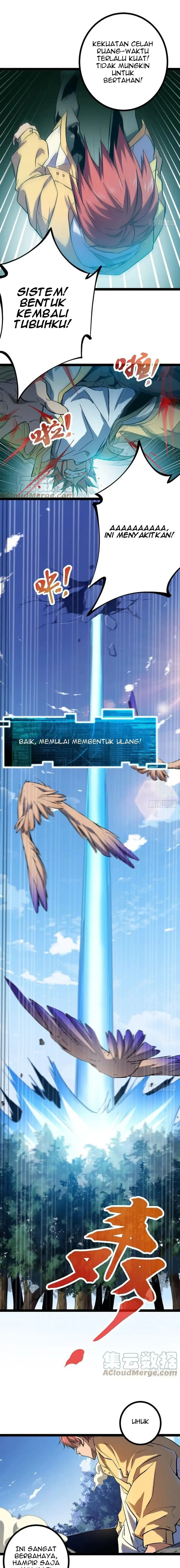 image-komik-my-shadow-hangs-up-chapter-115-2/10