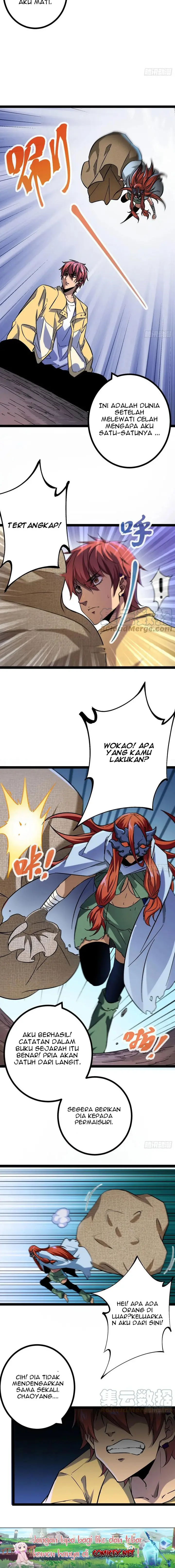 image-komik-my-shadow-hangs-up-chapter-115-3/10