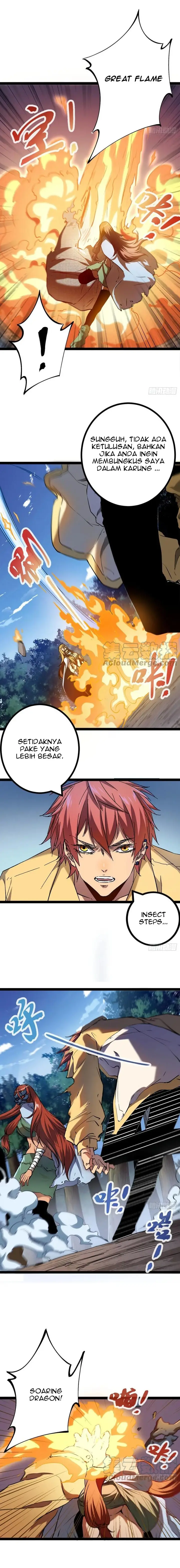 image-komik-my-shadow-hangs-up-chapter-115-4/10