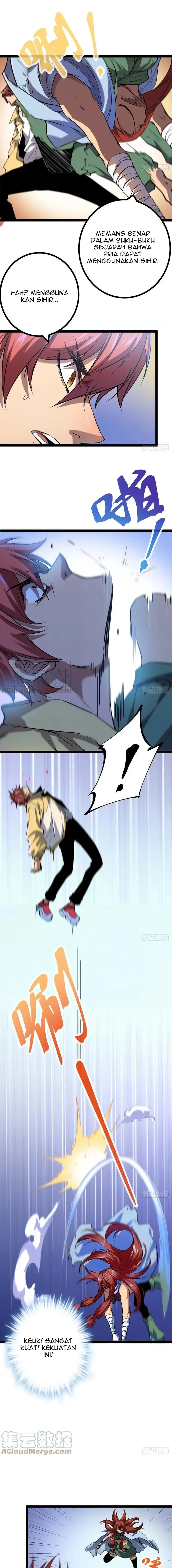 image-komik-my-shadow-hangs-up-chapter-115-5/10