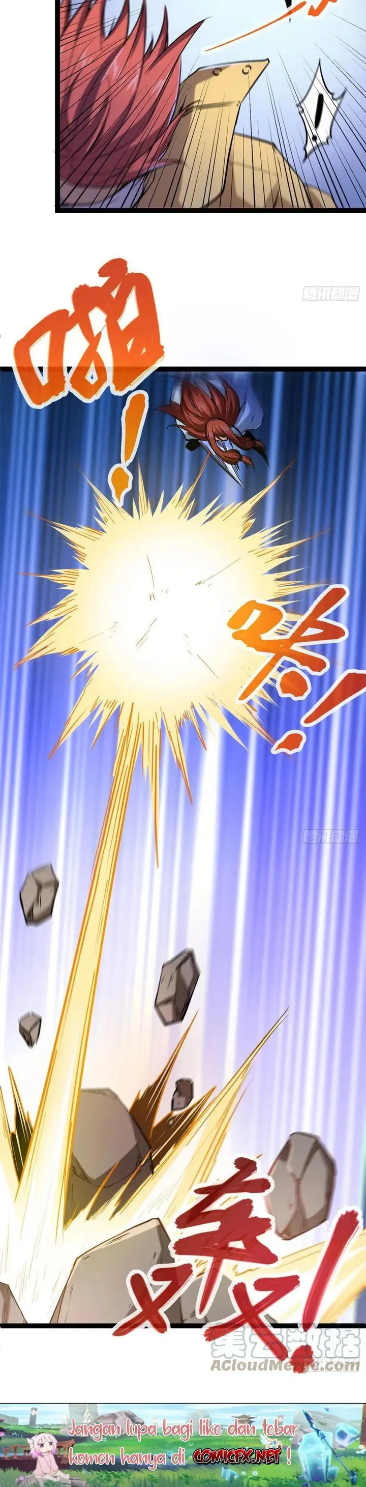 image-komik-my-shadow-hangs-up-chapter-115-6/10