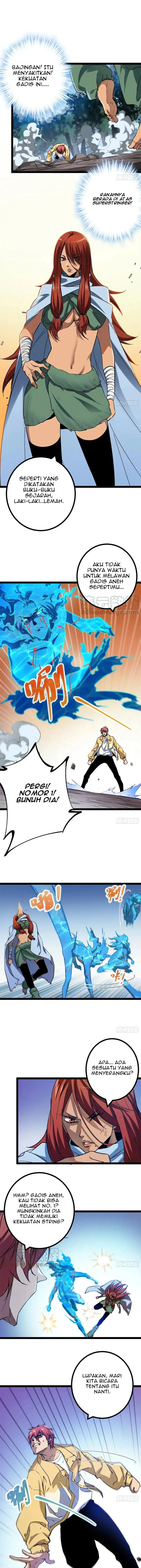 image-komik-my-shadow-hangs-up-chapter-115-7/10