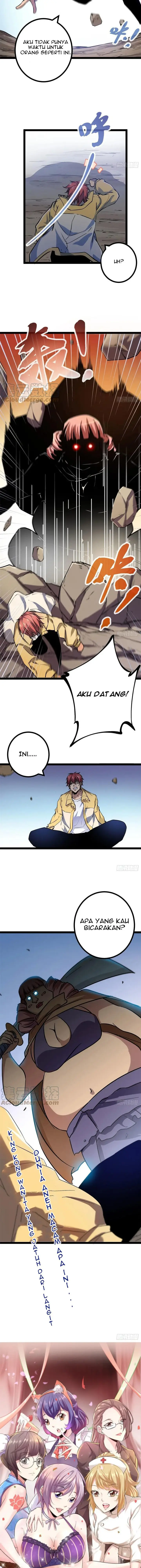 image-komik-my-shadow-hangs-up-chapter-115-8/10