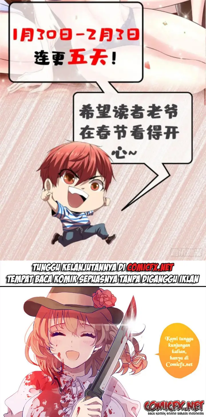 image-komik-my-shadow-hangs-up-chapter-115-9/10