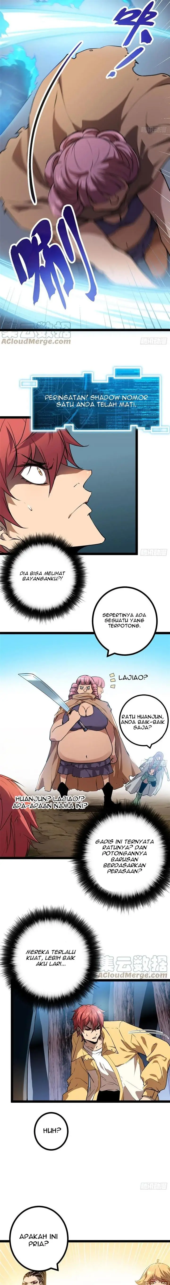 image-komik-my-shadow-hangs-up-chapter-116-2/10