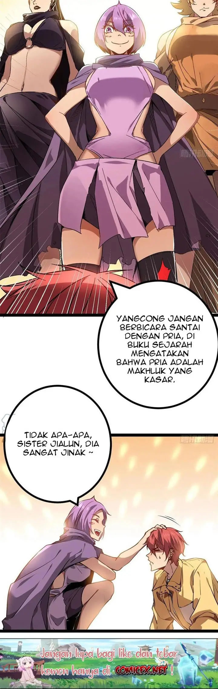 image-komik-my-shadow-hangs-up-chapter-116-3/10