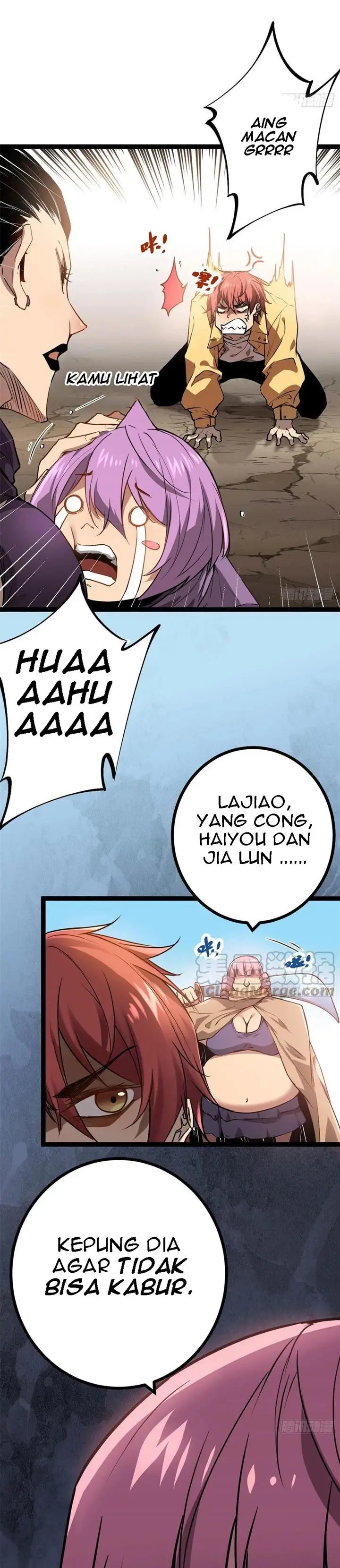 image-komik-my-shadow-hangs-up-chapter-116-4/10