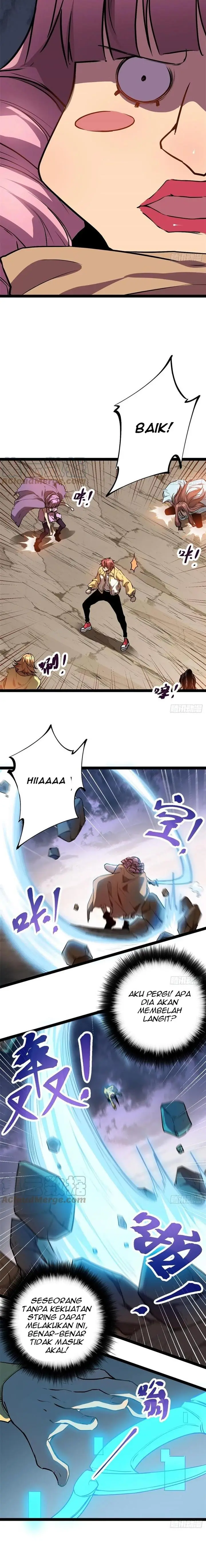 image-komik-my-shadow-hangs-up-chapter-116-5/10