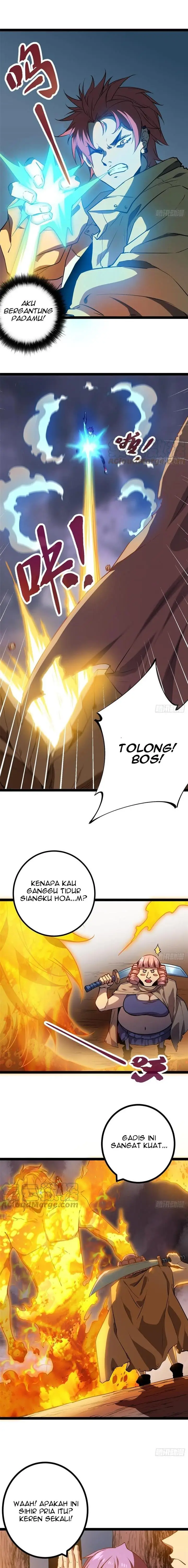 image-komik-my-shadow-hangs-up-chapter-116-6/10