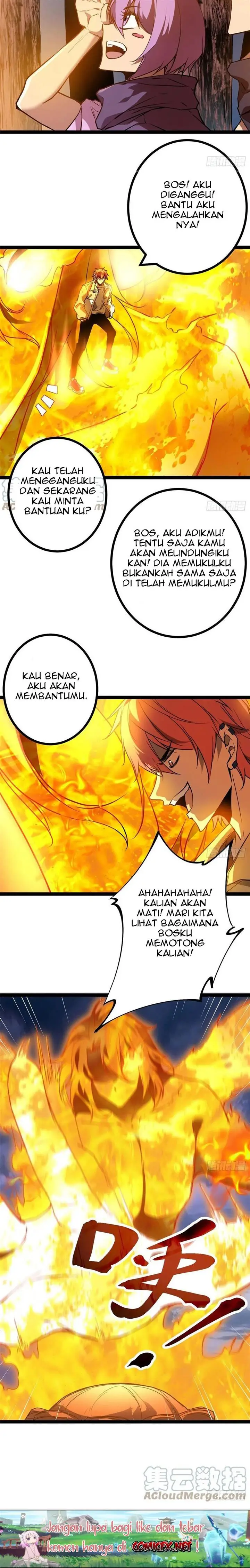 image-komik-my-shadow-hangs-up-chapter-116-7/10
