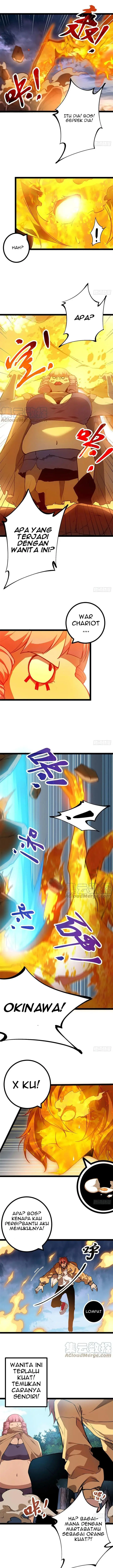 image-komik-my-shadow-hangs-up-chapter-116-8/10