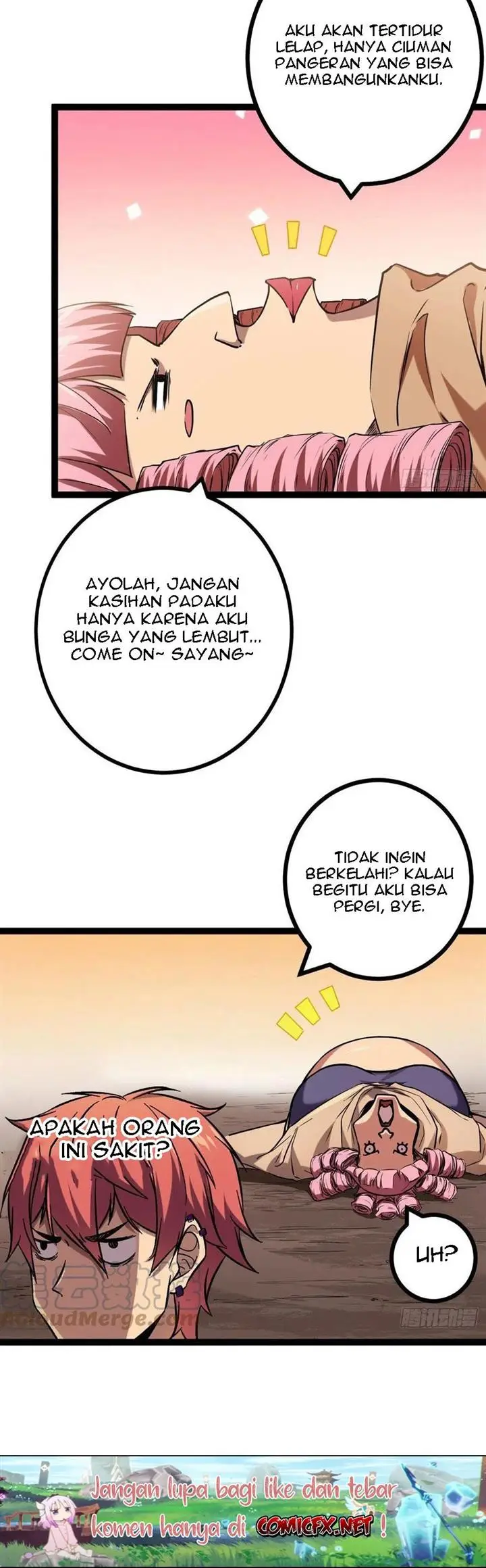 image-komik-my-shadow-hangs-up-chapter-117-3/19