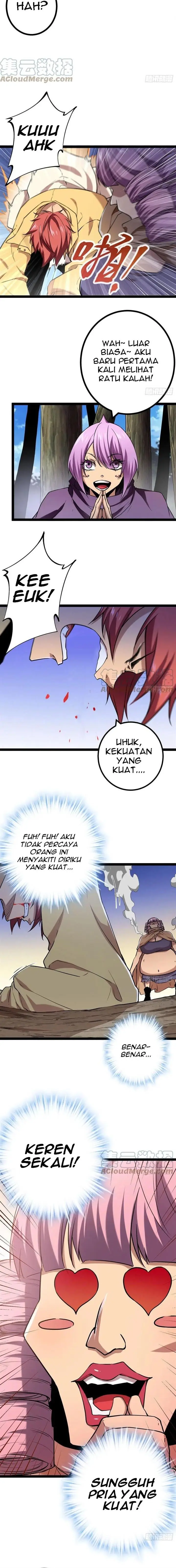 image-komik-my-shadow-hangs-up-chapter-117-5/19