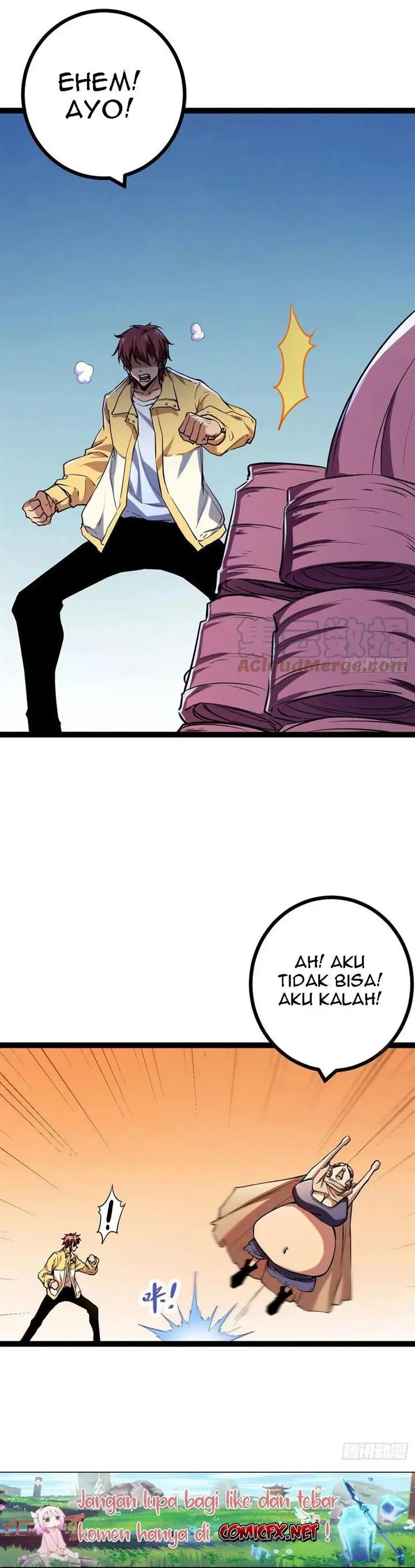 image-komik-my-shadow-hangs-up-chapter-117-6/19