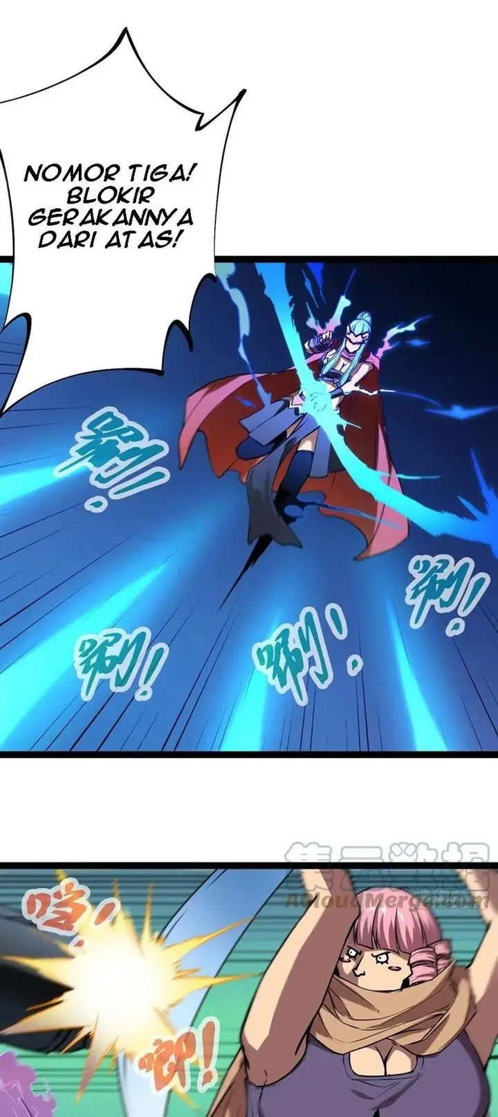 image-komik-my-shadow-hangs-up-chapter-117-7/19