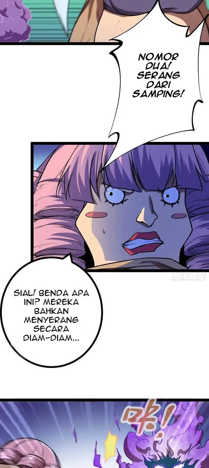 image-komik-my-shadow-hangs-up-chapter-117-8/19