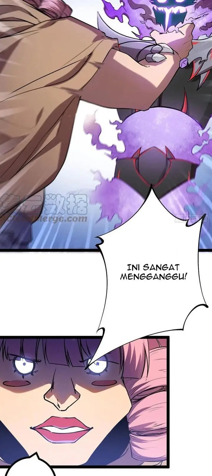 image-komik-my-shadow-hangs-up-chapter-117-9/19