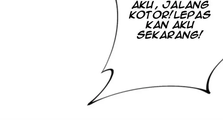 image-komik-my-shadow-hangs-up-chapter-118-6/36