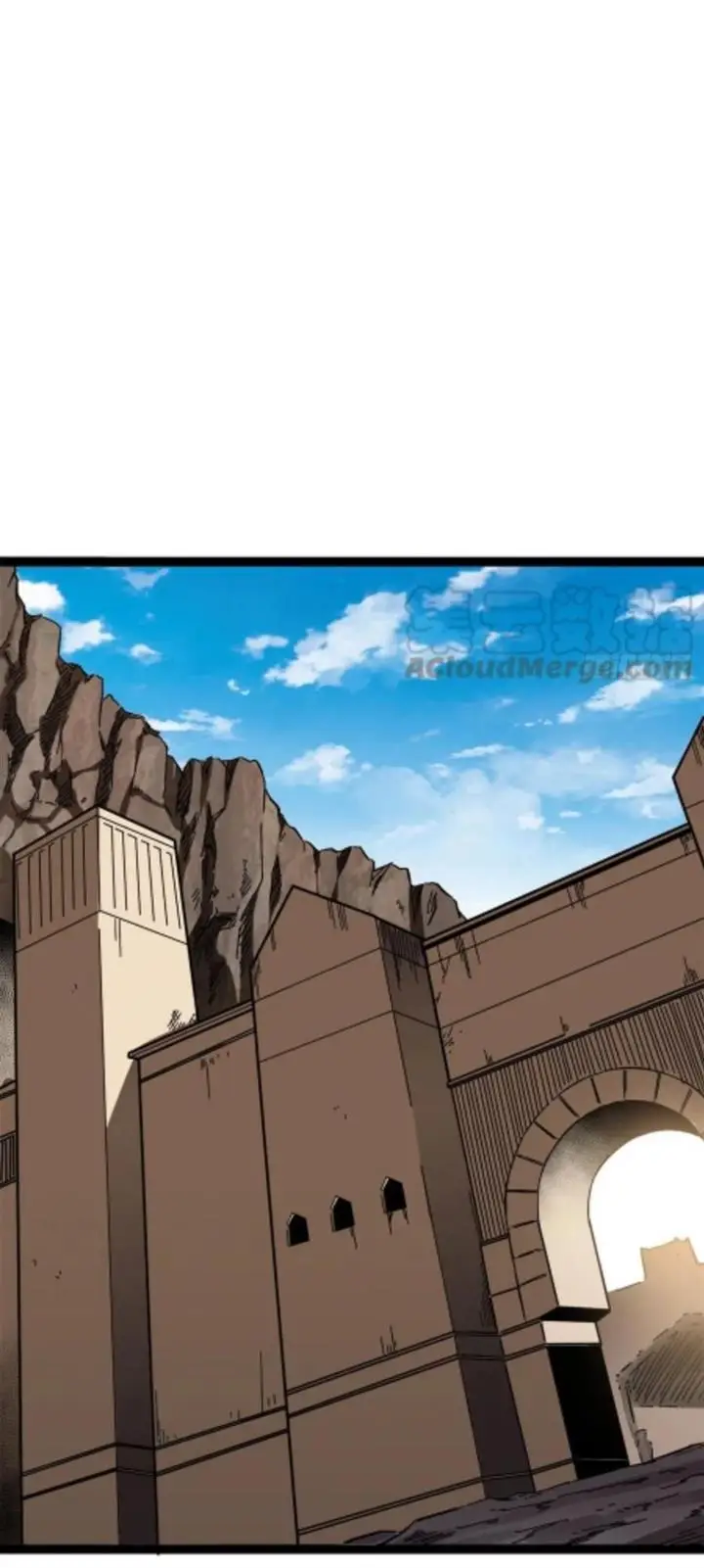 image-komik-my-shadow-hangs-up-chapter-118-7/36