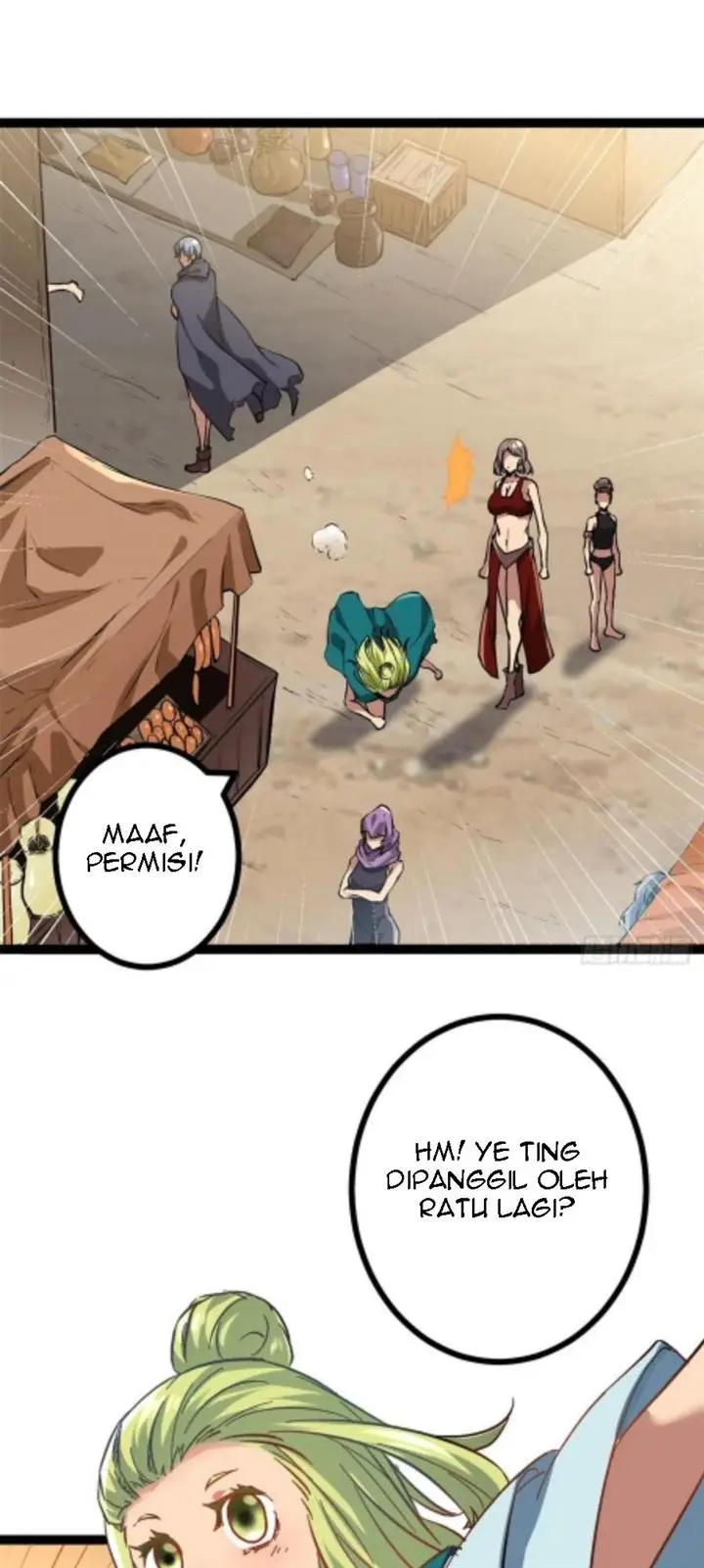 image-komik-my-shadow-hangs-up-chapter-118-8/36