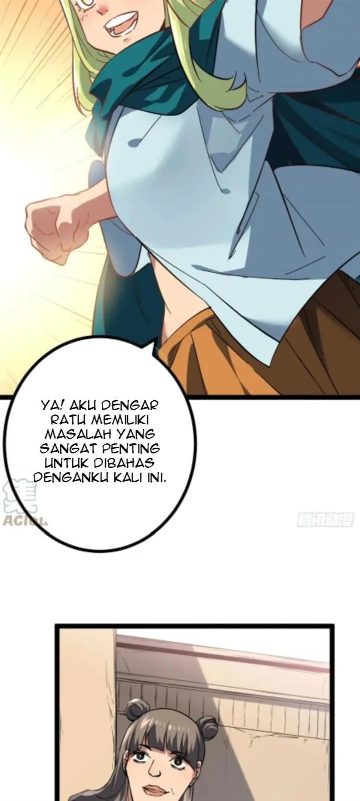 image-komik-my-shadow-hangs-up-chapter-118-9/36