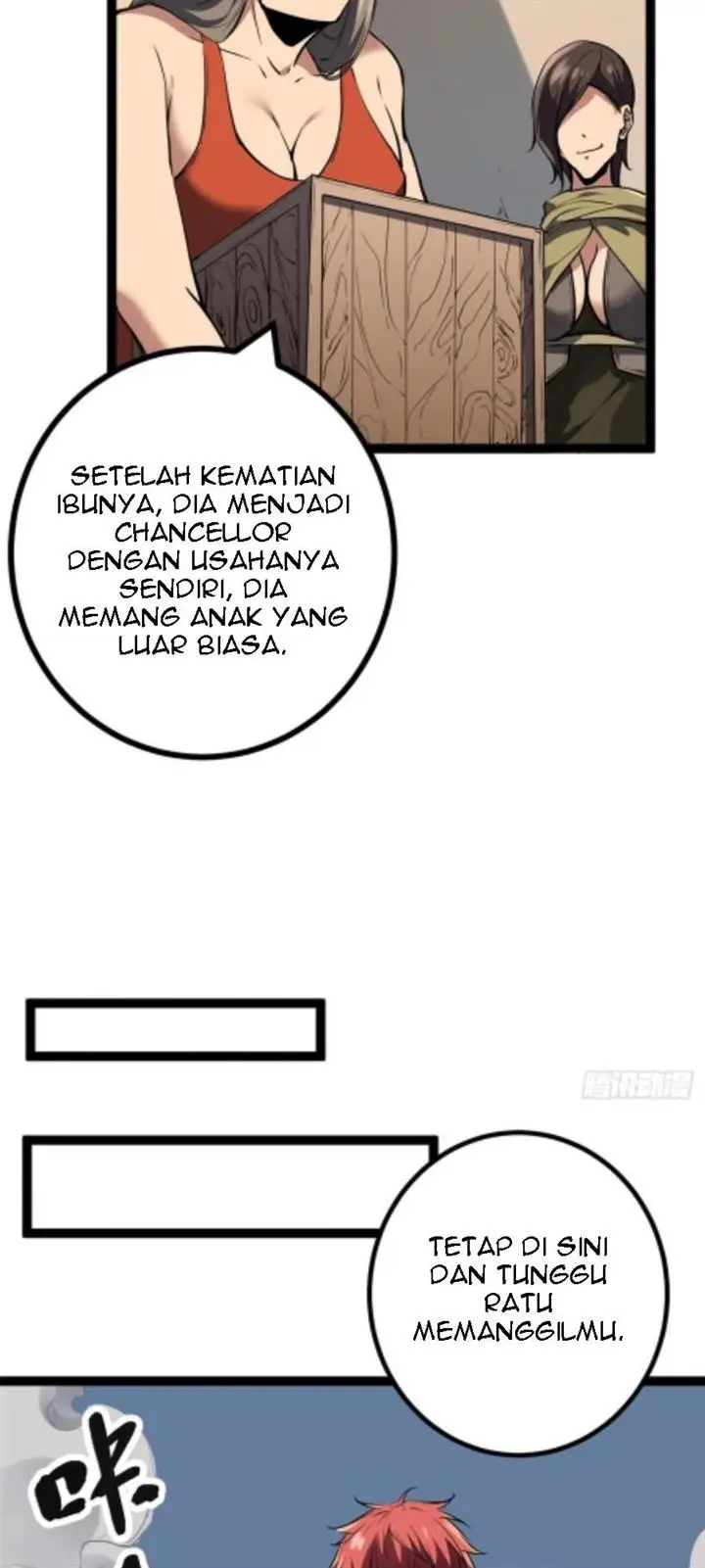 image-komik-my-shadow-hangs-up-chapter-118-10/36