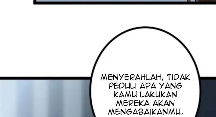 image-komik-my-shadow-hangs-up-chapter-118-12/36