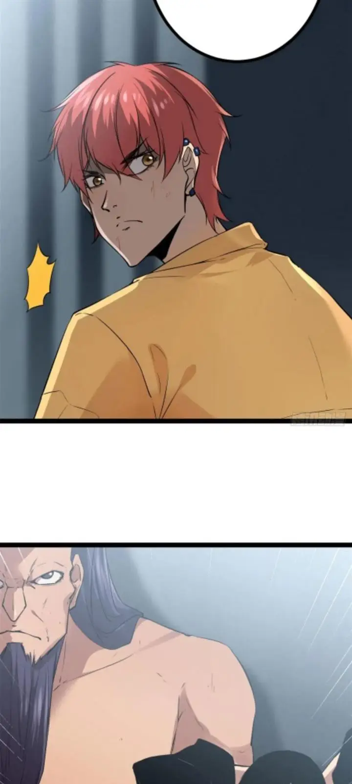 image-komik-my-shadow-hangs-up-chapter-118-13/36