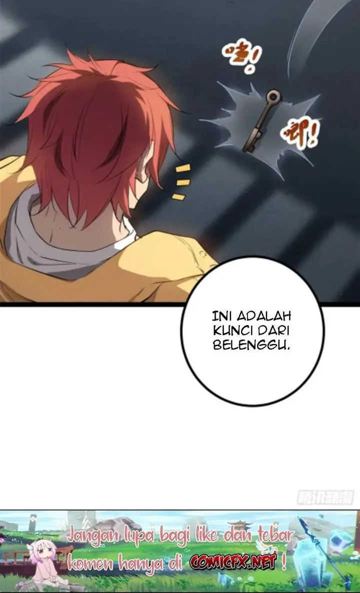 image-komik-my-shadow-hangs-up-chapter-118-15/36