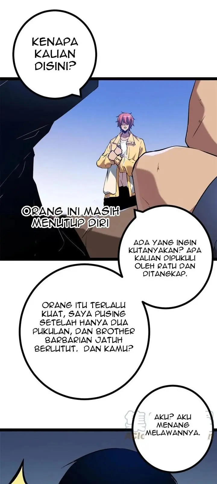image-komik-my-shadow-hangs-up-chapter-118-16/36