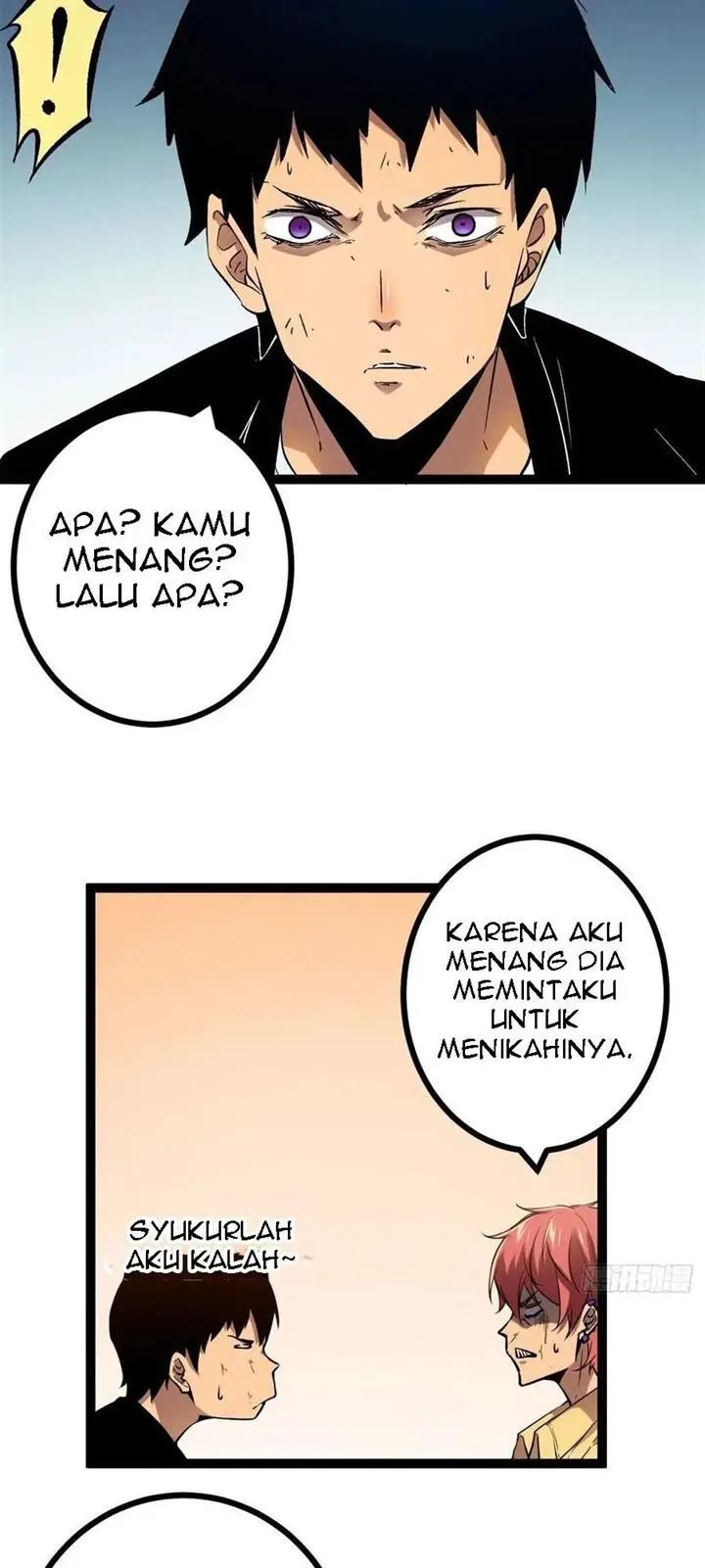 image-komik-my-shadow-hangs-up-chapter-118-17/36