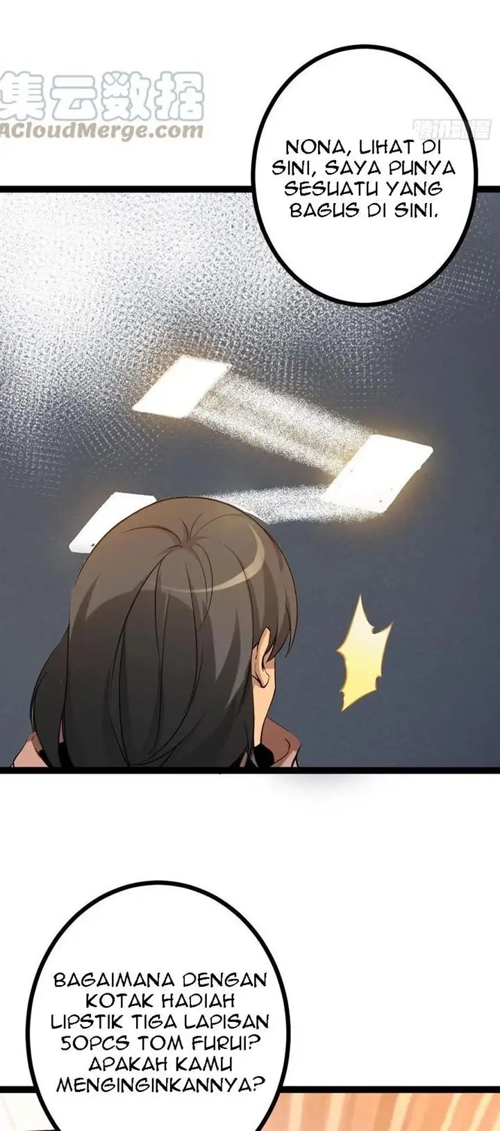 image-komik-my-shadow-hangs-up-chapter-118-19/36