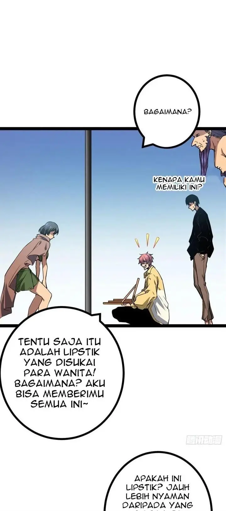 image-komik-my-shadow-hangs-up-chapter-118-21/36