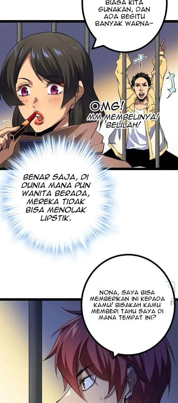 image-komik-my-shadow-hangs-up-chapter-118-22/36