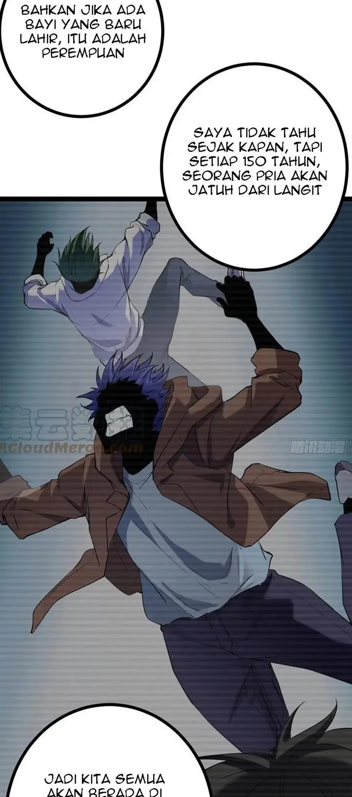 image-komik-my-shadow-hangs-up-chapter-118-24/36