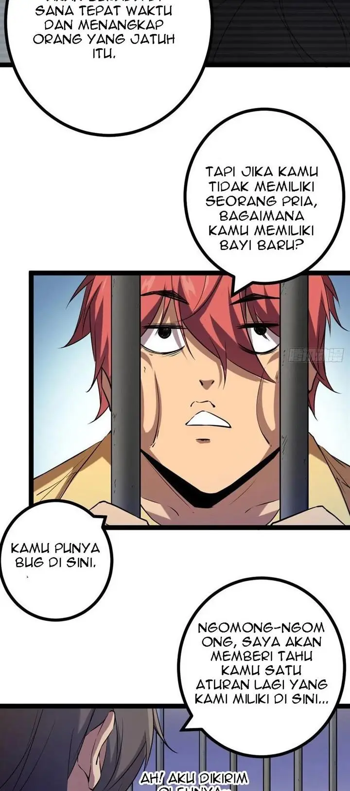 image-komik-my-shadow-hangs-up-chapter-118-25/36