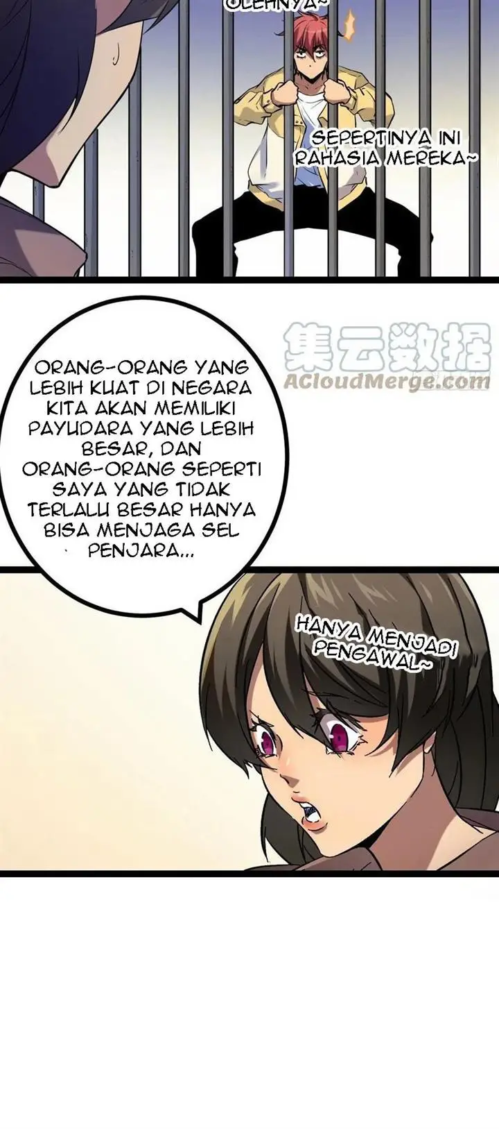 image-komik-my-shadow-hangs-up-chapter-118-26/36