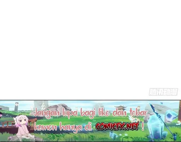 image-komik-my-shadow-hangs-up-chapter-118-27/36