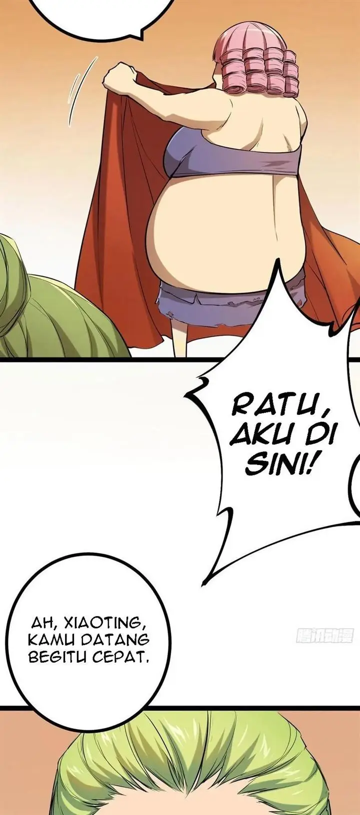 image-komik-my-shadow-hangs-up-chapter-118-29/36