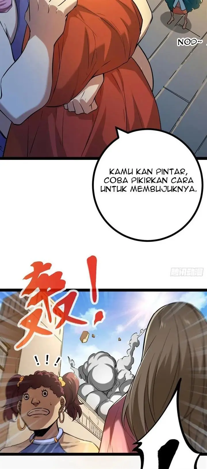 image-komik-my-shadow-hangs-up-chapter-118-31/36
