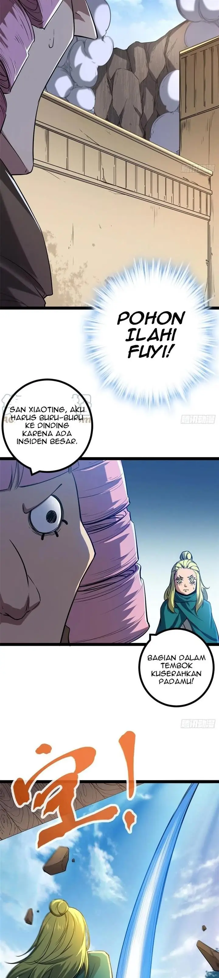 image-komik-my-shadow-hangs-up-chapter-119-2/22