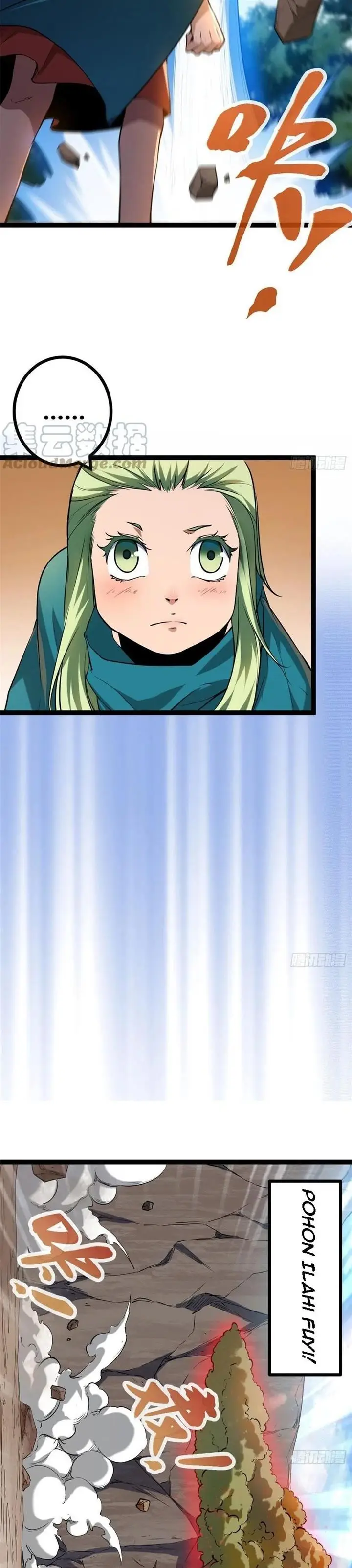 image-komik-my-shadow-hangs-up-chapter-119-4/22