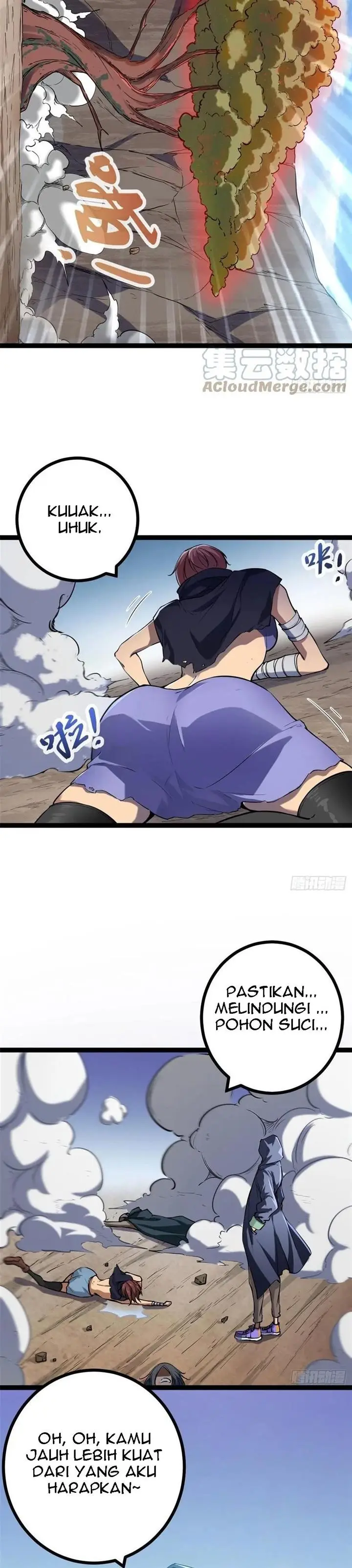 image-komik-my-shadow-hangs-up-chapter-119-5/22