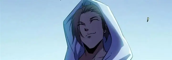 image-komik-my-shadow-hangs-up-chapter-119-6/22