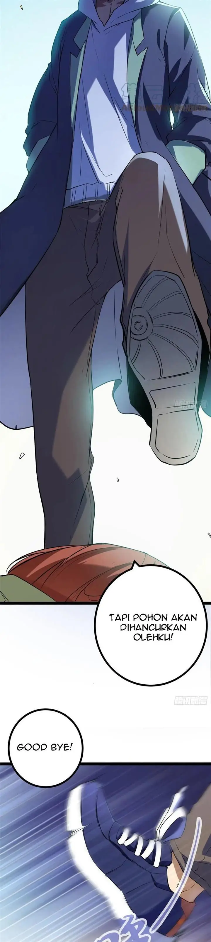 image-komik-my-shadow-hangs-up-chapter-119-7/22