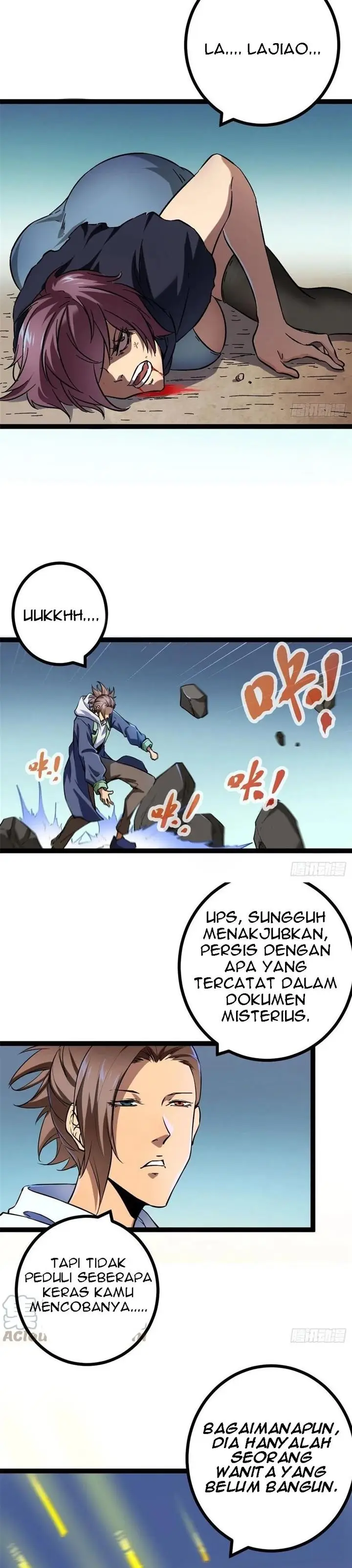 image-komik-my-shadow-hangs-up-chapter-119-10/22