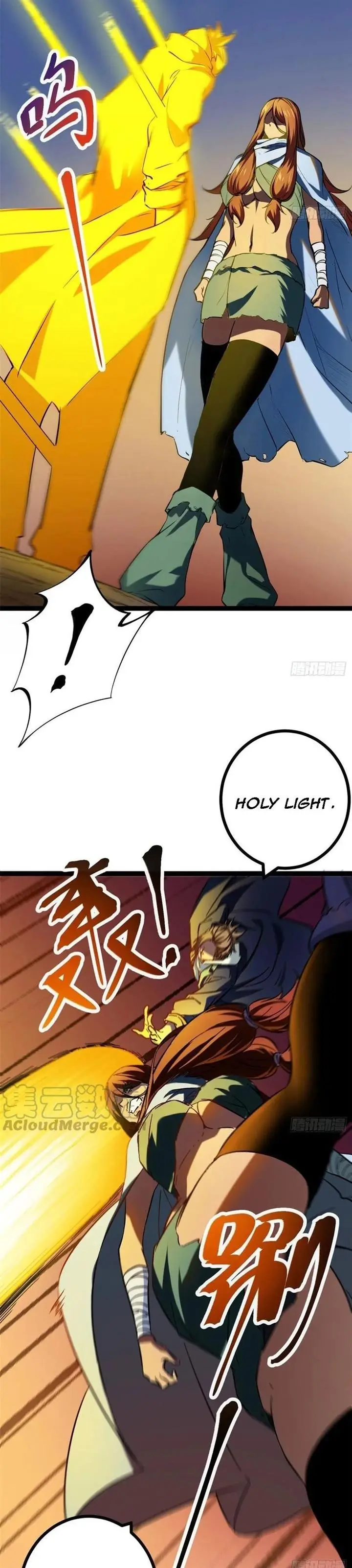 image-komik-my-shadow-hangs-up-chapter-119-11/22