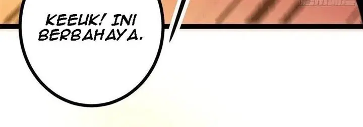 image-komik-my-shadow-hangs-up-chapter-119-12/22