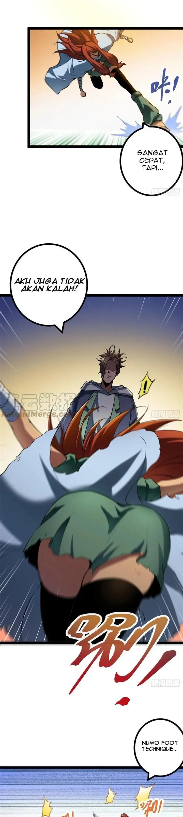 image-komik-my-shadow-hangs-up-chapter-119-13/22